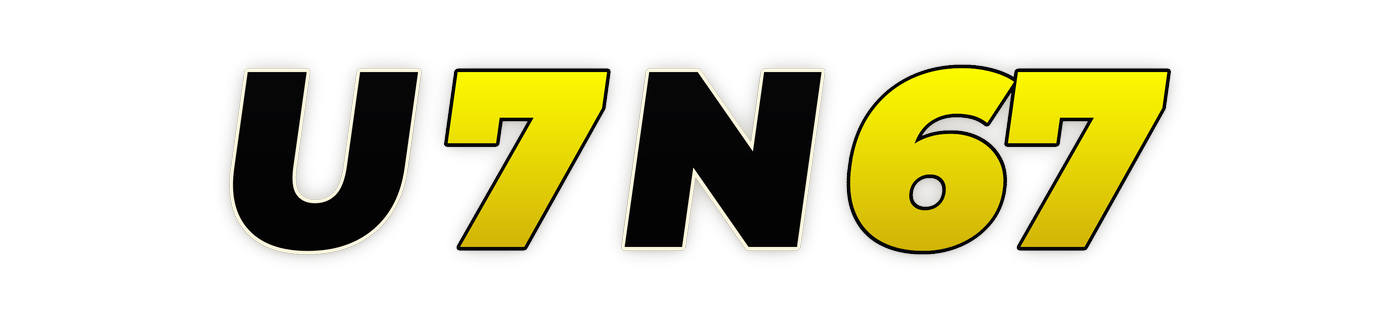 u7n67